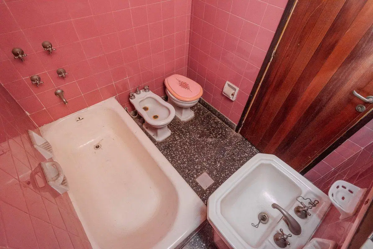VENTA CASA MULTIFAMILIAR VILLA BOSCH APTO CRÉDITO 2
