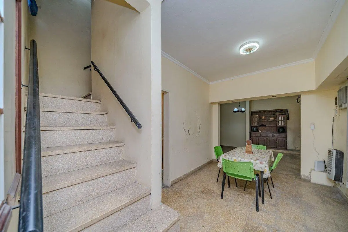 VENTA PH 3 AMB LAFERRERE APTO CREDITO FINANCIA 4