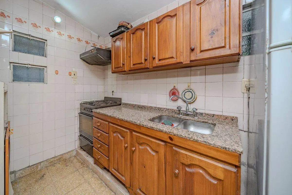 VENTA PH 3 AMB LAFERRERE APTO CREDITO FINANCIA 3