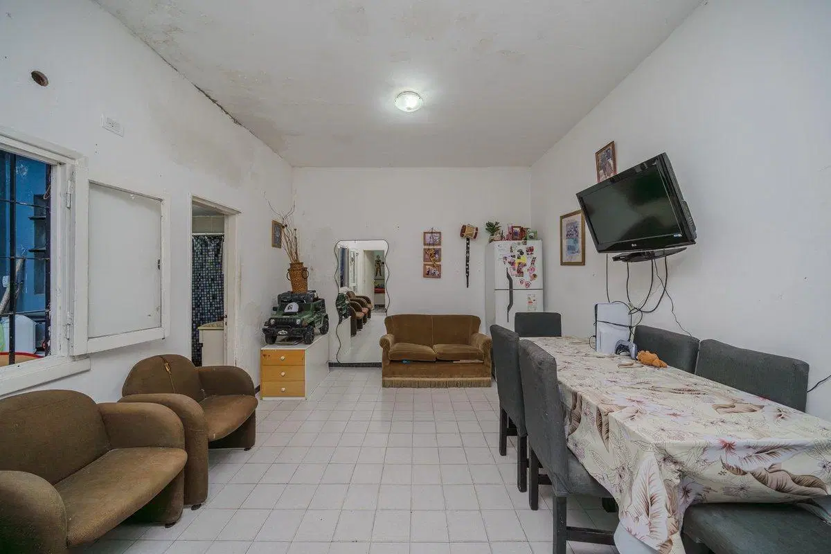 VENTA - PH CASEROS 2