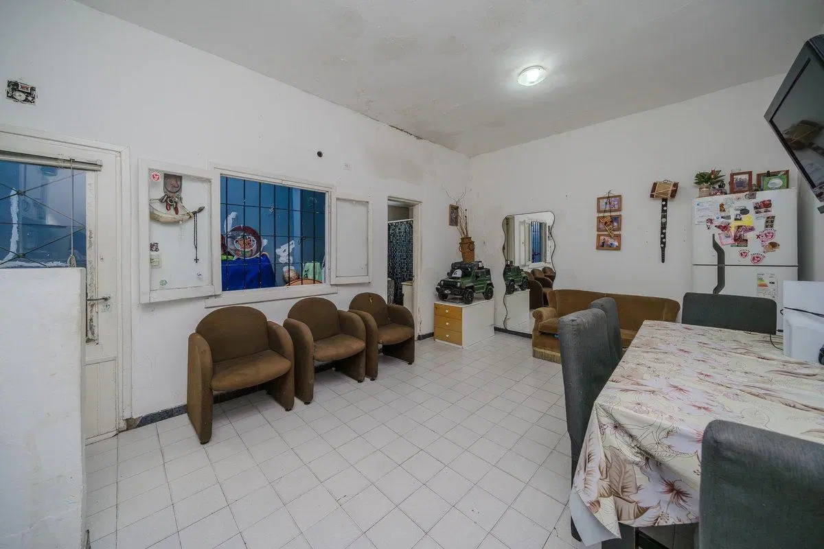 VENTA - PH CASEROS 5