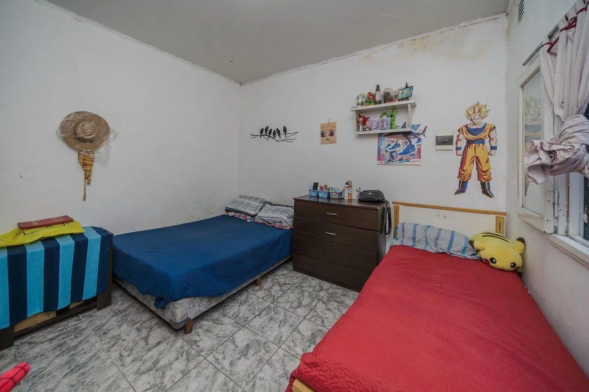 VENTA - PH CASEROS 8