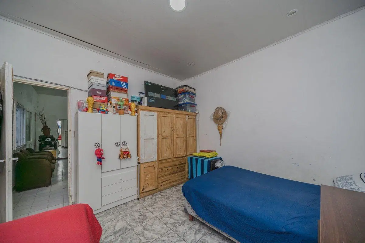 VENTA - PH CASEROS 4