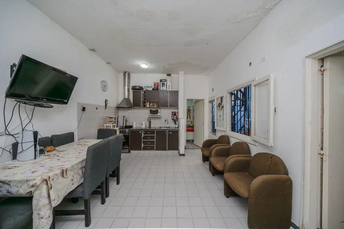 VENTA - PH CASEROS 3