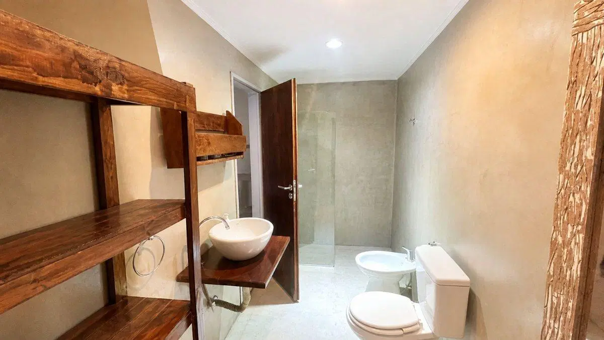 VENTA PH 4 AMB  PATIO/TERRAZA RAMOS MEJIA PERMUTA 4
