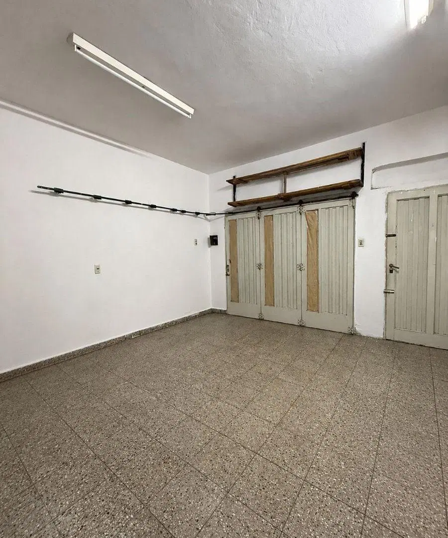 VENTA PH TIPO CASA 4 AMB MARTIN CORONADO 5
