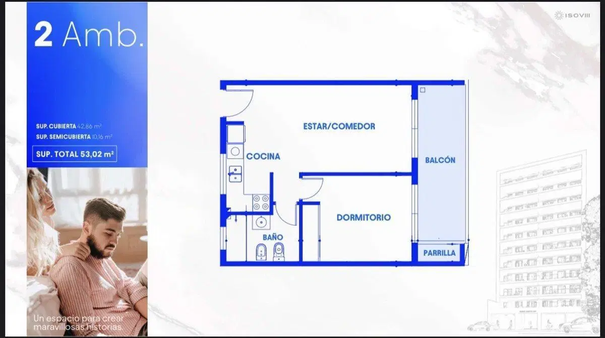 Plano 3
