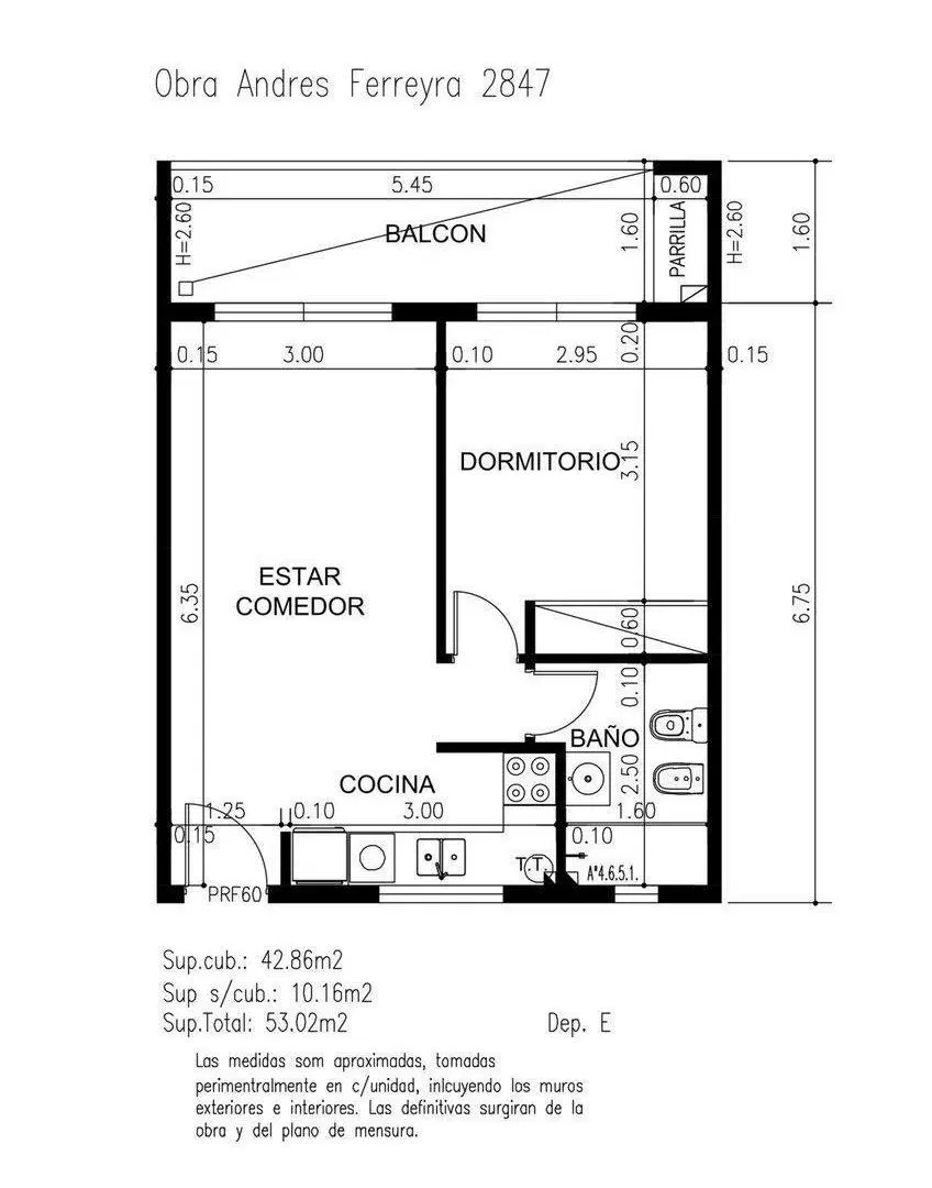 Plano 2