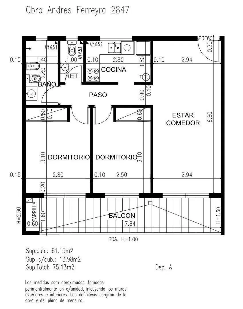 Plano 3