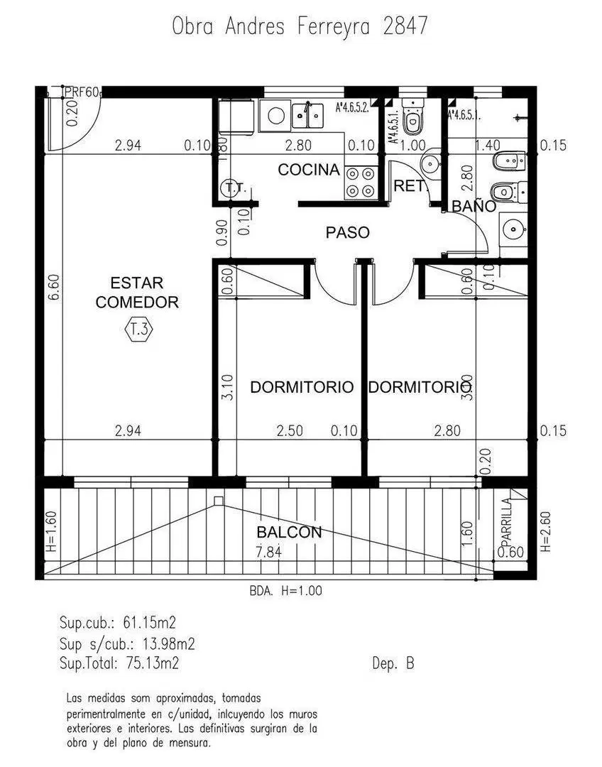 Plano 2