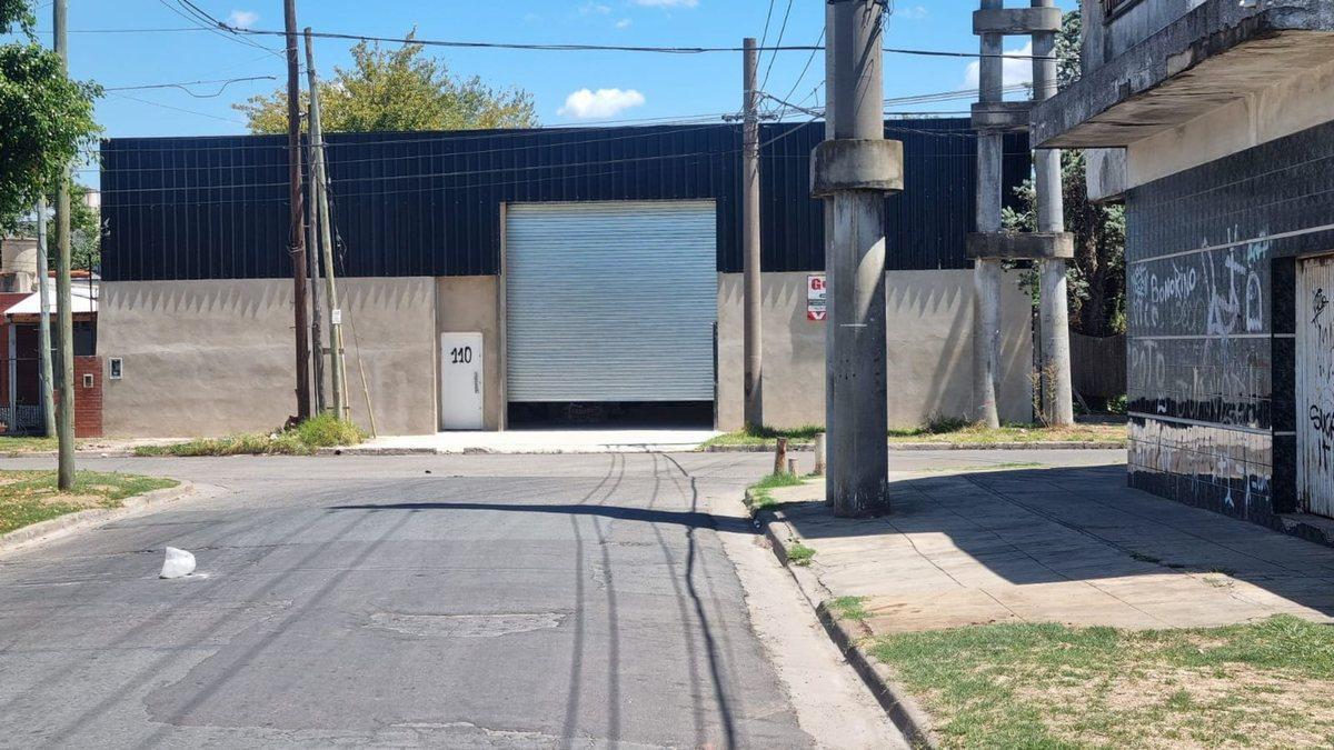 Imagen de la propiedad