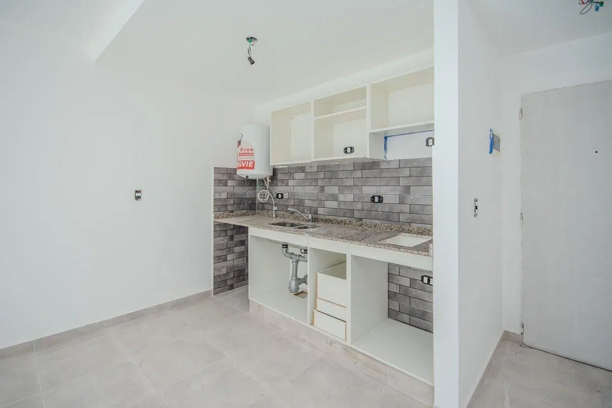 VENTA DE DEPARTAMENTO MONOAMBIENTE M CORONADO 2
