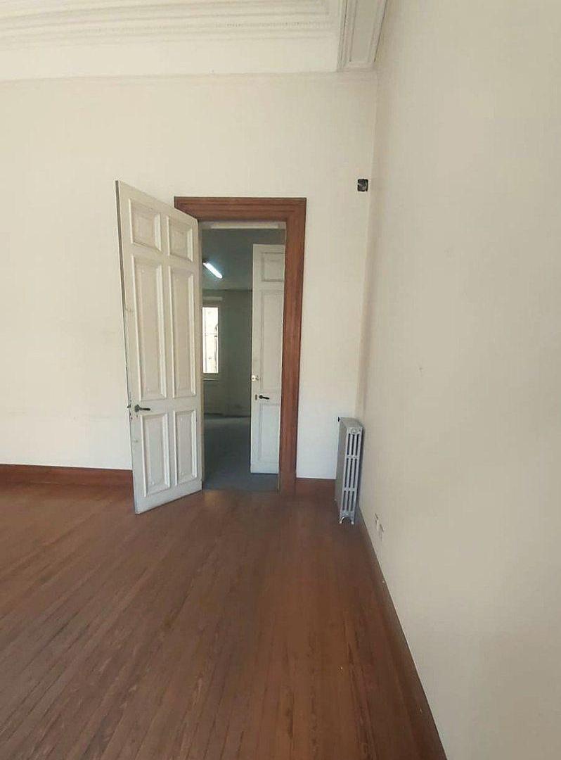 Foto de ALQUILER DE 4 OFICINAS EN CENTRO - AV. DE MAYO, imagen 5