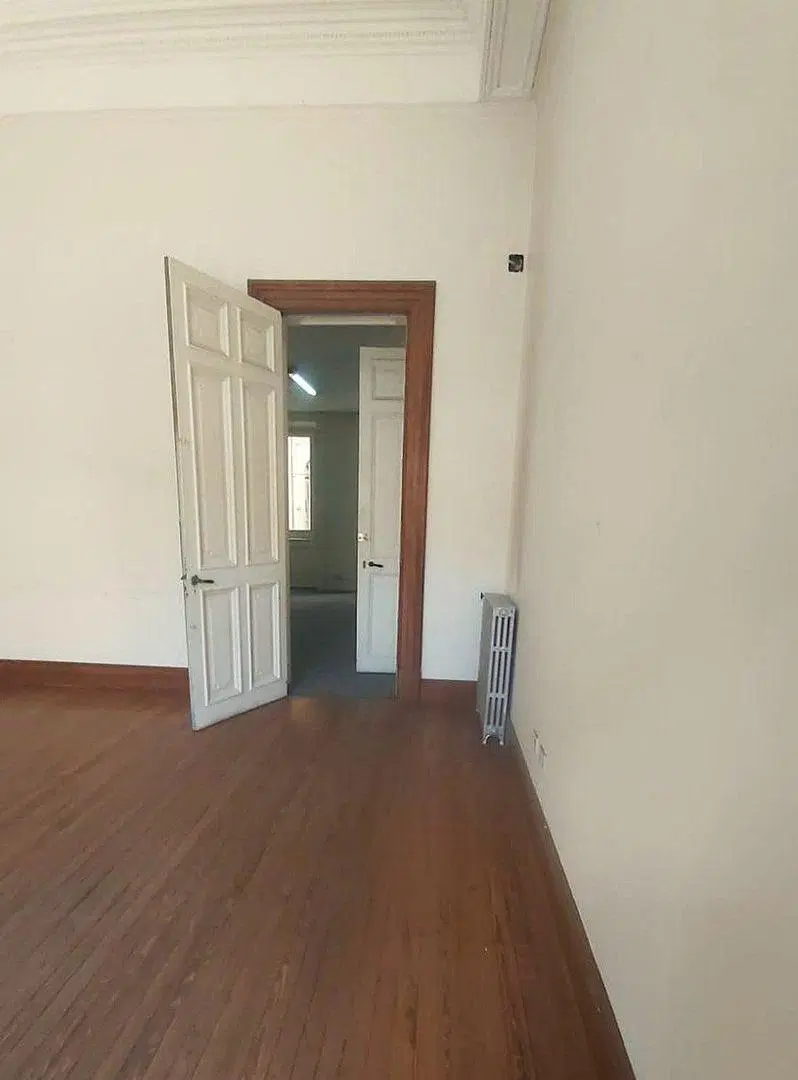 ALQUILER DE 4 OFICINAS EN CENTRO - AV. DE MAYO 5
