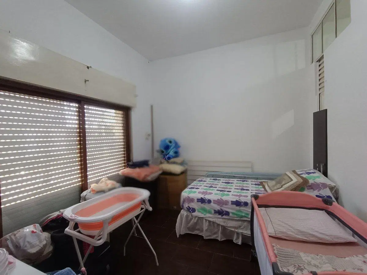 VENTA CASA EN BLOQUE SAN MARTIN PERMUTA FINANCIA 5