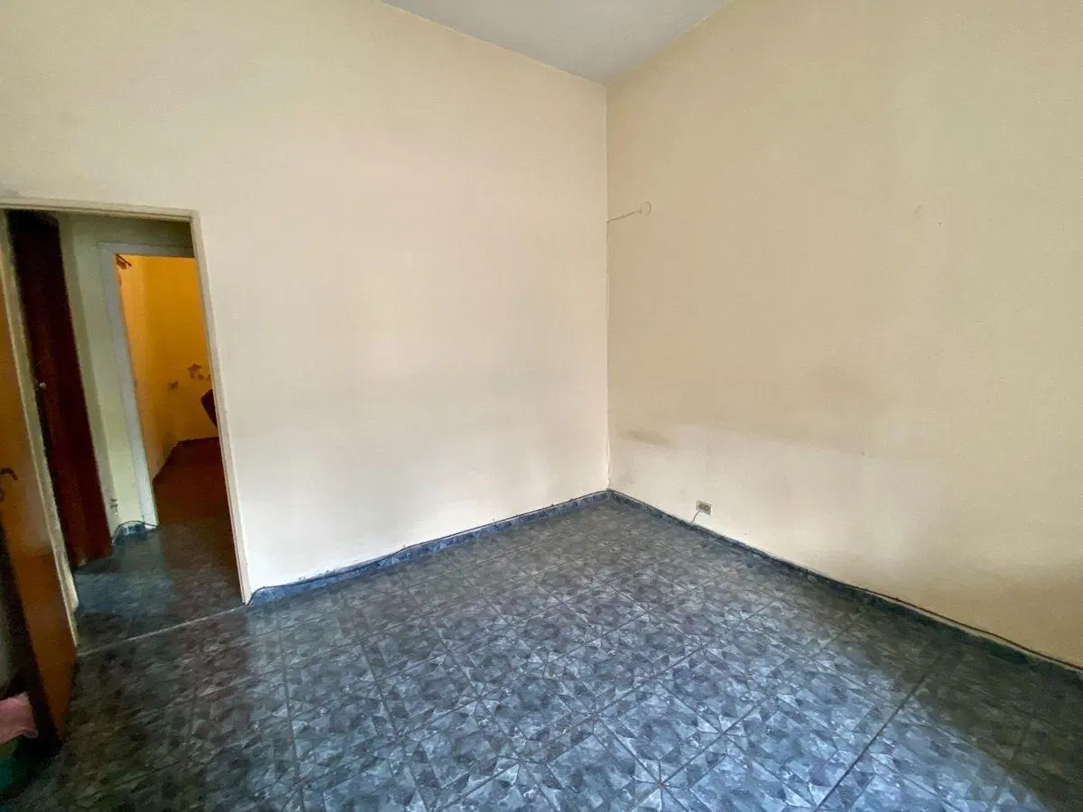 VENTA CASA 6 AMBIENTES SAENZ PEÑA MULTIFAMILIAR 2