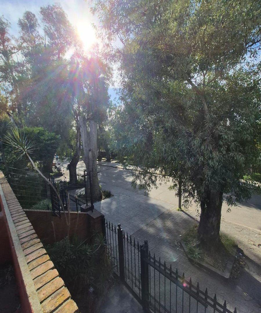 Foto de TERRENO EXCLUSIVO EN CIUDAD JARDIN/PERMUTA, imagen 1