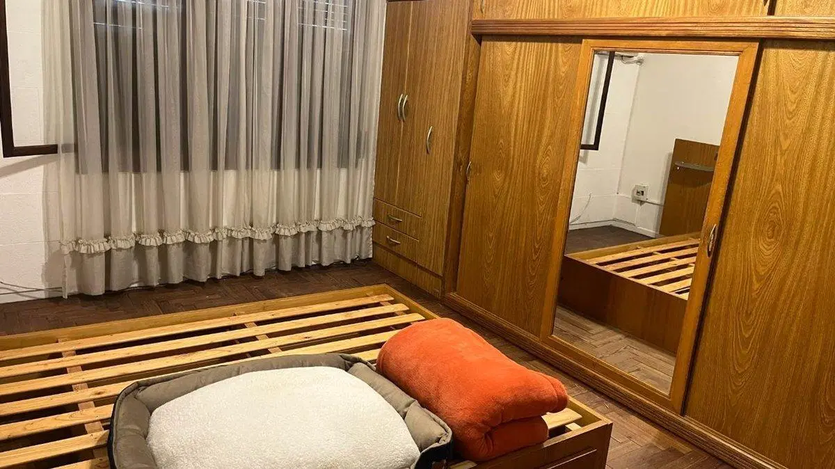 CASA EN CASEROS 6 AMB MULTIFAMILIAR PERMUTA 2