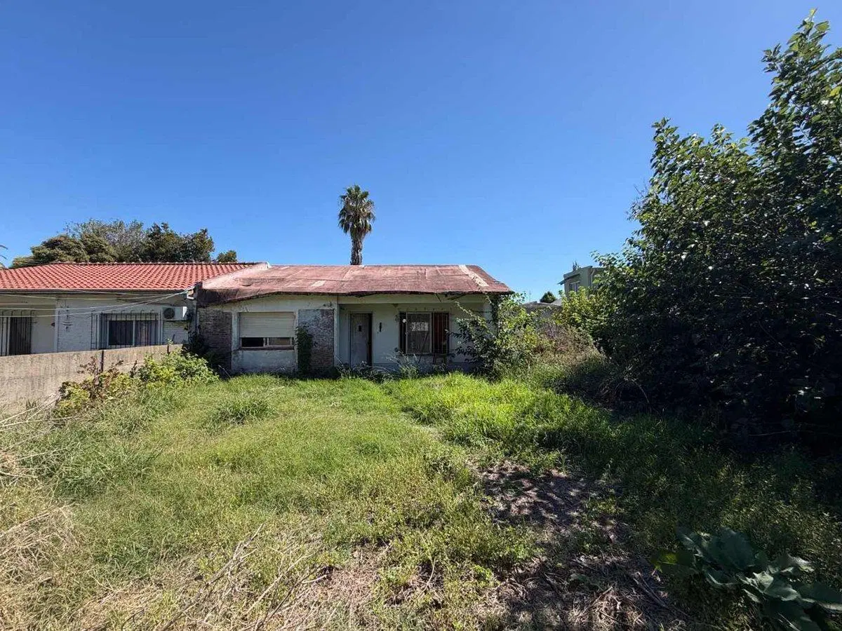 Terreno 450m2 - Venta - Berazategui - Inversores 5