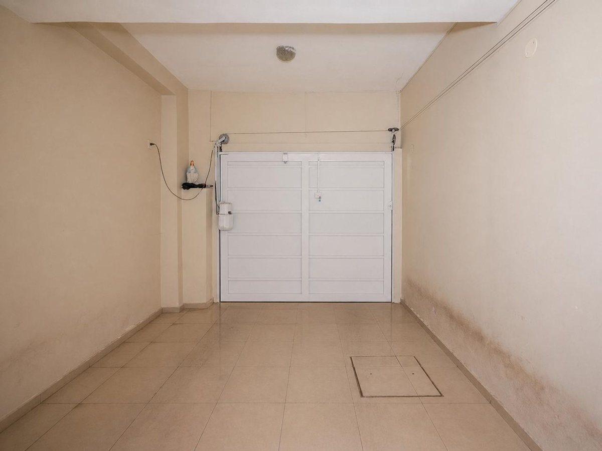 Foto de CASA TROPEZON 4 AMB - COCHERA, PATIO, TERRAZA, imagen 4