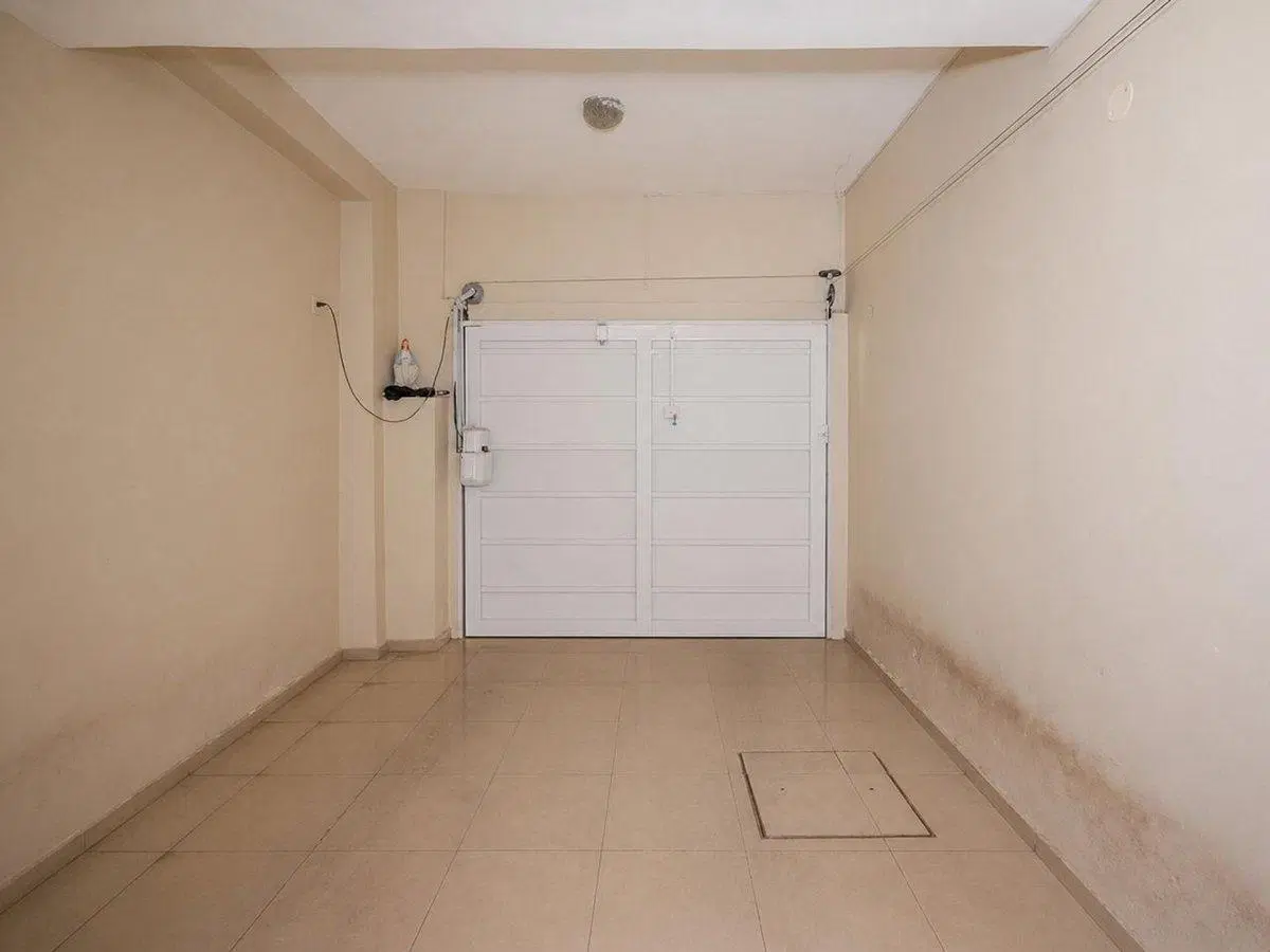CASA TROPEZON 4 AMB - COCHERA, PATIO, TERRAZA 5