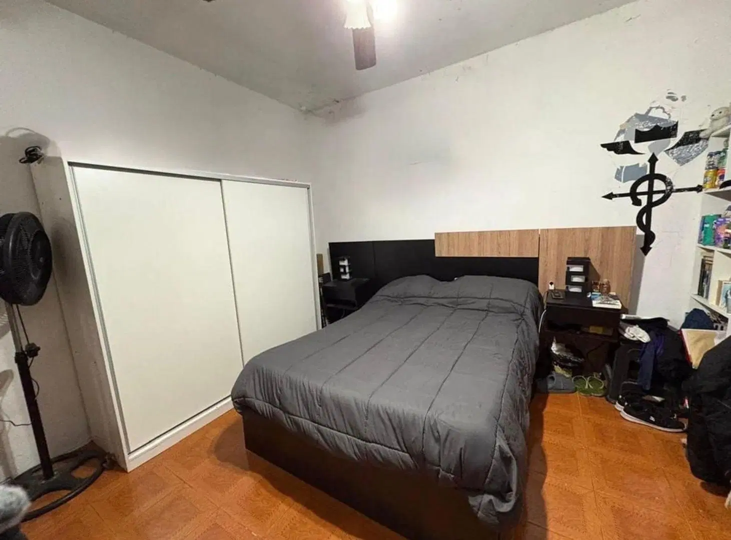 VENTA CASA 3 AMB BOULOGNE 2
