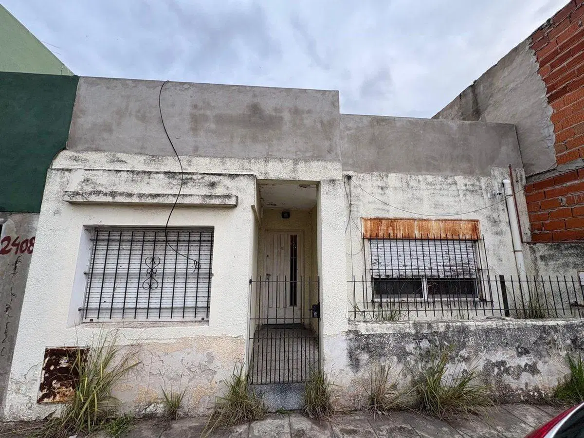 VENTA CASA 3 AMB BOULOGNE 5