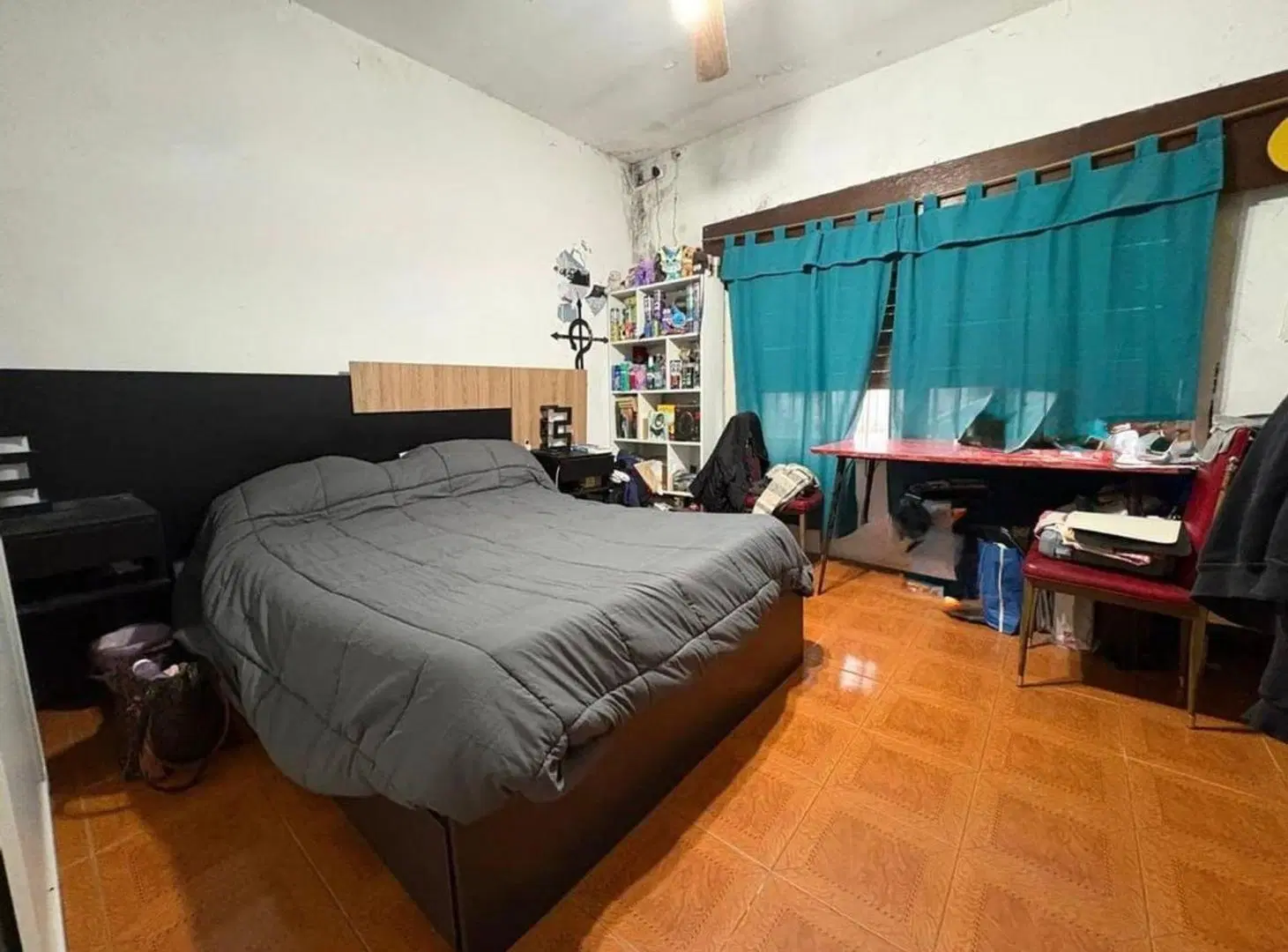 VENTA CASA 3 AMB BOULOGNE 3