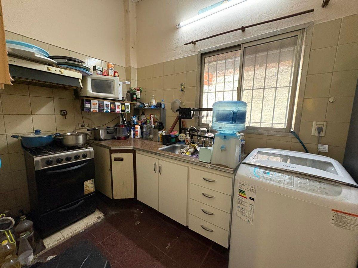 Foto de VENTA CASA 3 AMB BOULOGNE, imagen 1