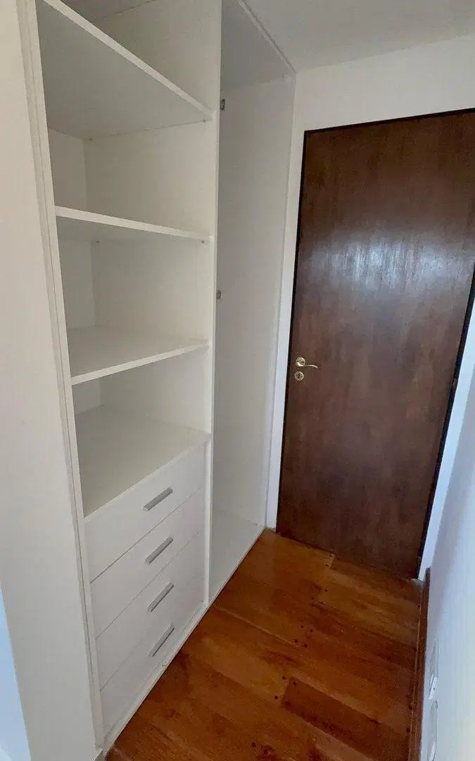 GRAN CASA 5 AMBIENTES A ESTRENAR EN CIUDAD JARDIN 4