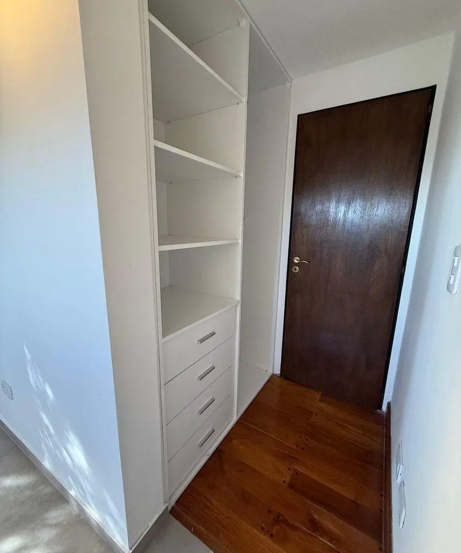 GRAN CASA 5 AMBIENTES A ESTRENAR EN CIUDAD JARDIN 3