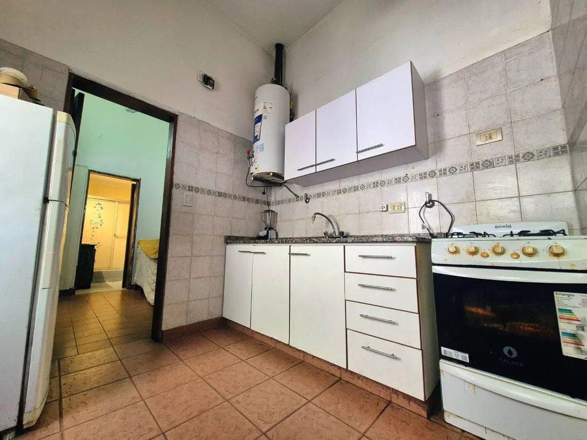 venta ph 3 amb. con patio en caseros apto credito 2