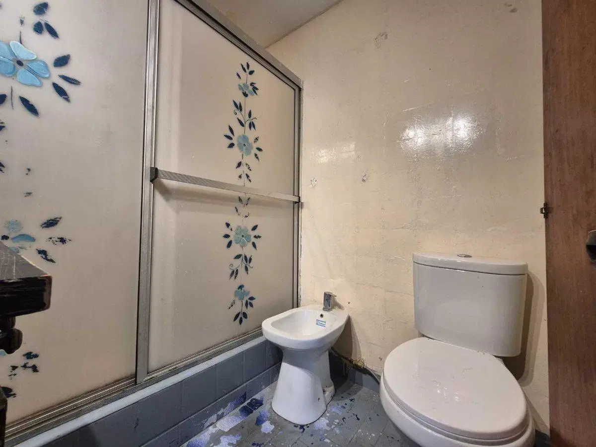 venta ph 3 amb. con patio en caseros apto credito 3