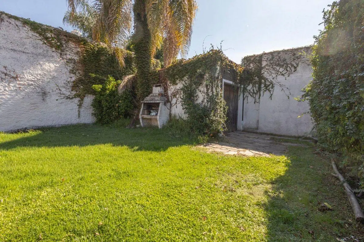 VENTA LOTE 240M2 EN SAN MARTIN ZONA AGUSTINIAN0 5