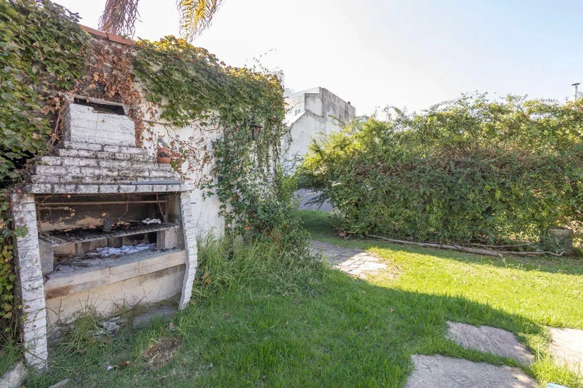 VENTA LOTE 240M2 EN SAN MARTIN ZONA AGUSTINIAN0 3