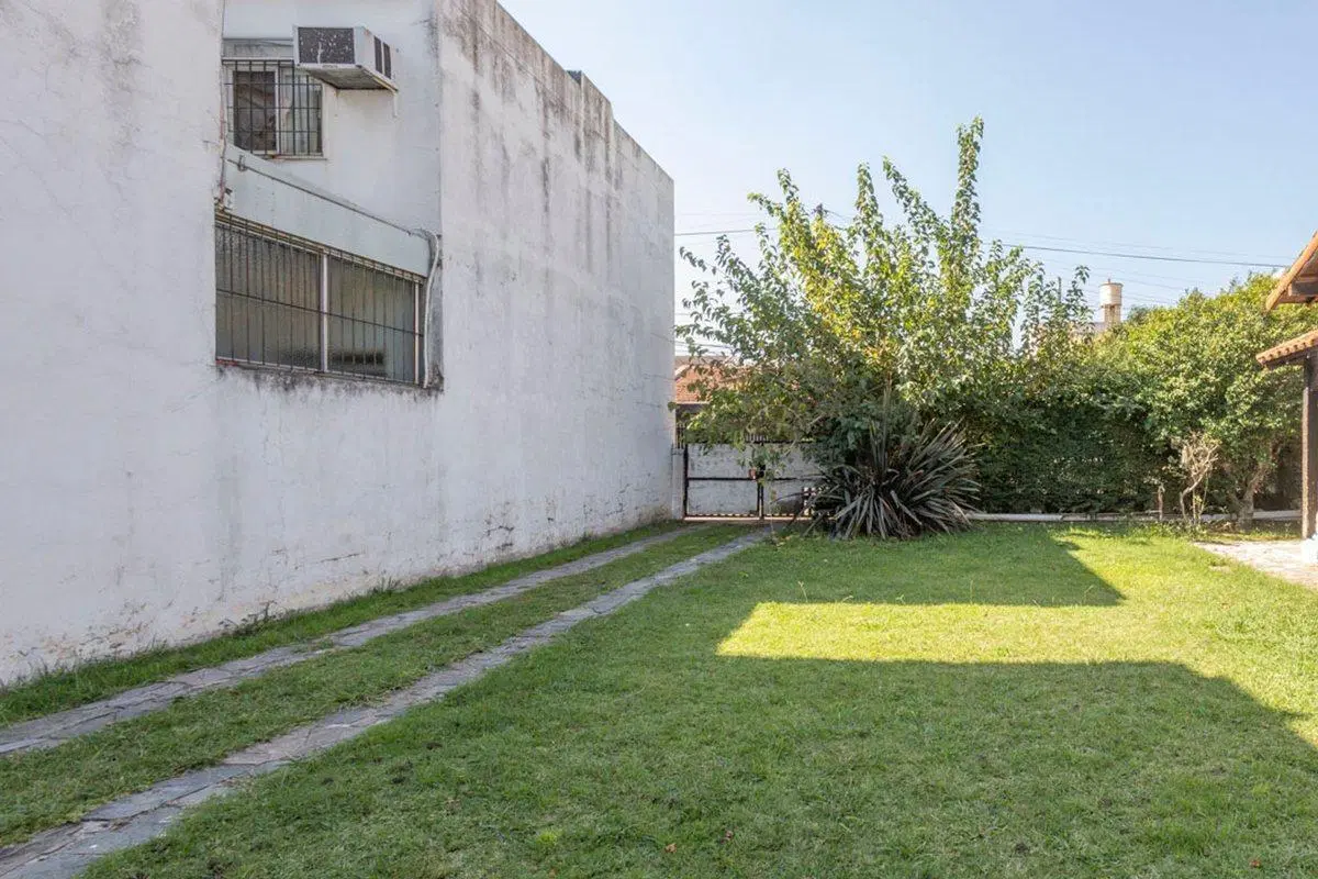 VENTA LOTE 240M2 EN SAN MARTIN ZONA AGUSTINIAN0 4