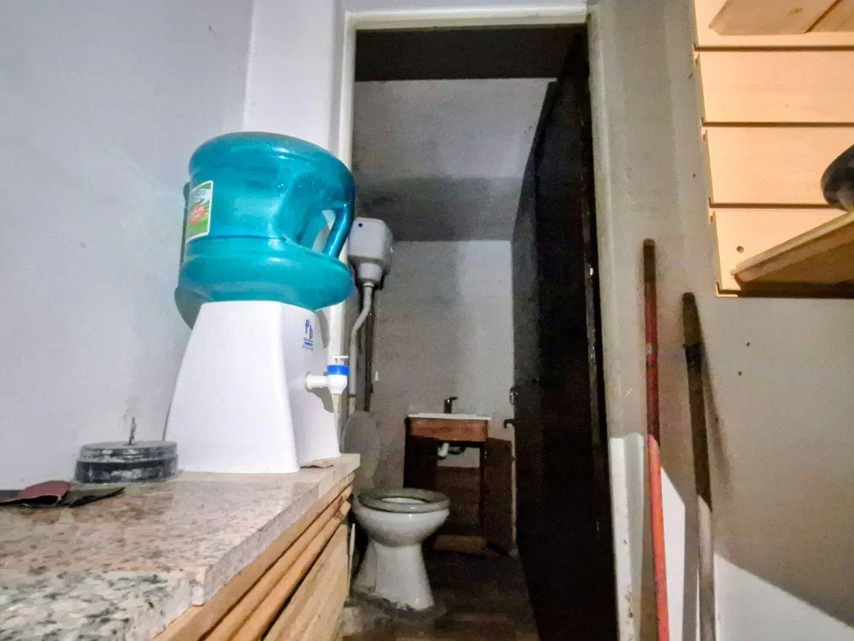 alquiler local comercial en caseros 2