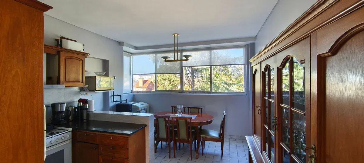 VENTA DEPTO 4 AMB APTO CREDITO VILLA TESEI 3