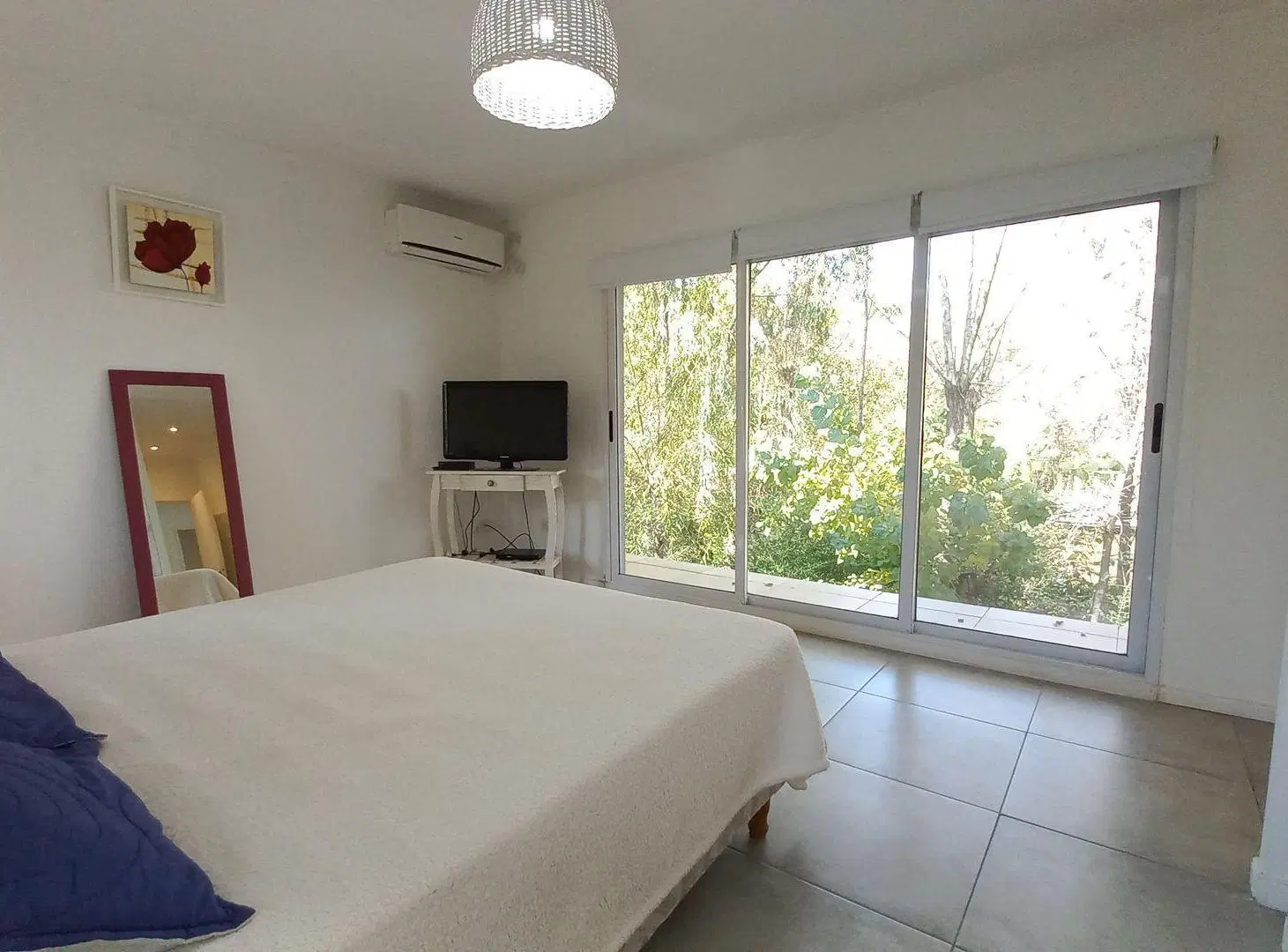 VENTA CASA 4 AMBIENTES EN ALDEA DEL LUJAN-ESCOBAR 2