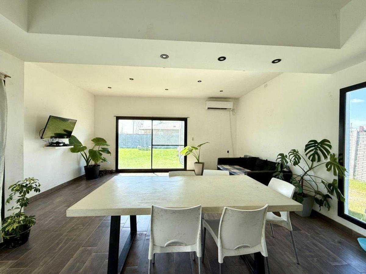 Foto de VENTA CASA EN CAÑUELAS PERMUTA, imagen 5