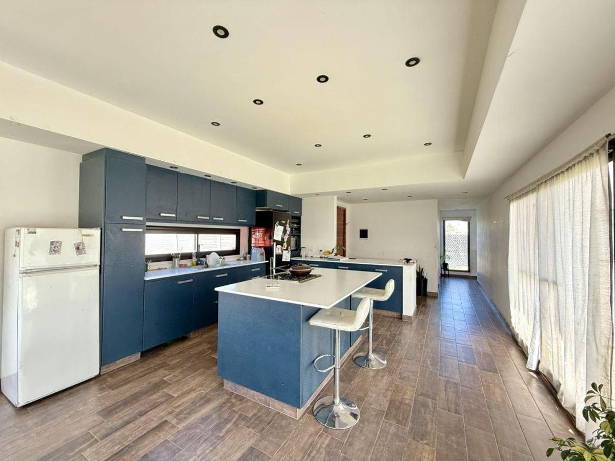 Foto de VENTA CASA EN CAÑUELAS PERMUTA, imagen 4