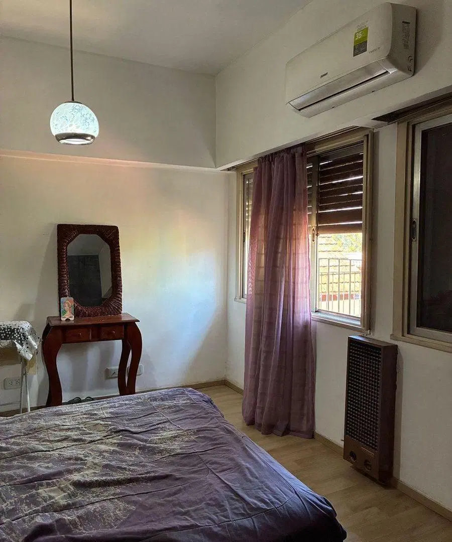 VENTA CASA 5 AMB HURLINGHAM APT CREDITO 2