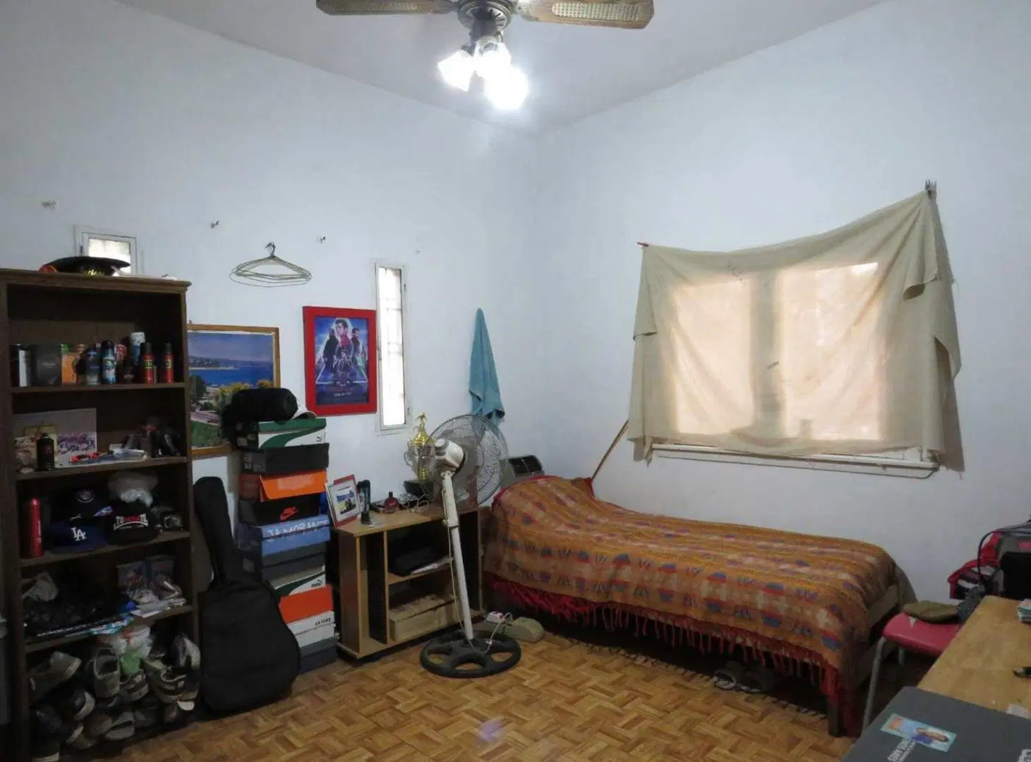 VENTA CASA 4 AMB - DON TORCUATO 3