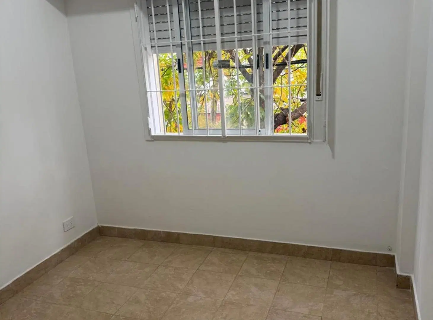 ALQUILER DEPARTAMENTO 2 AMB CENTRO RAMOS MEJIA 3