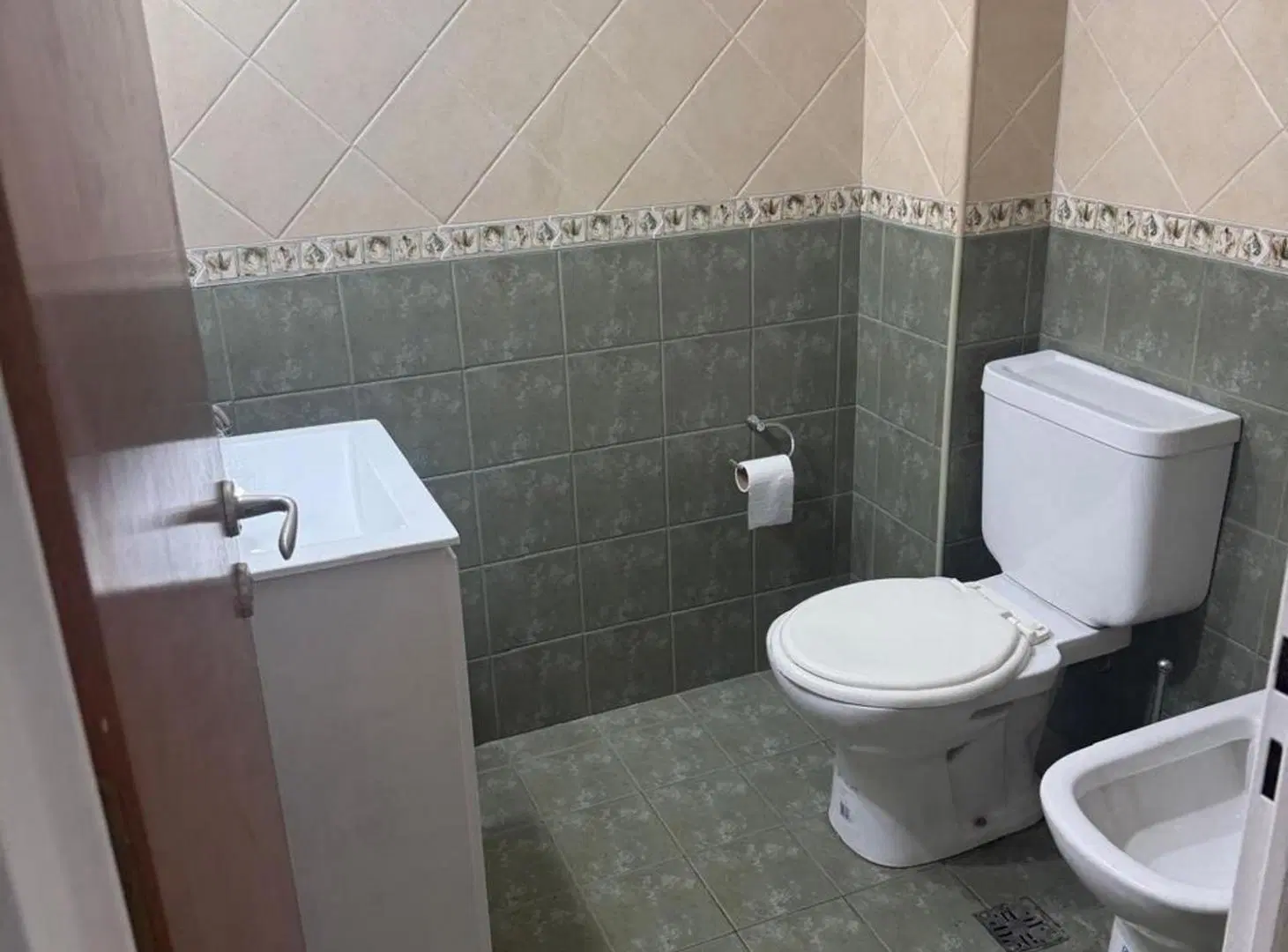 ALQUILER DEPARTAMENTO 2 AMB CENTRO RAMOS MEJIA 5