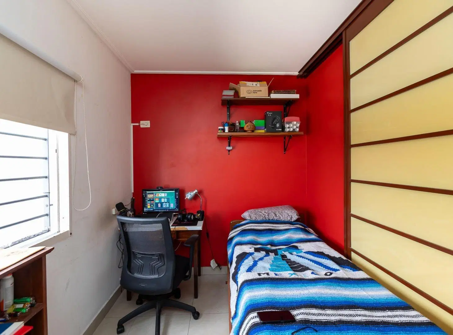 Departamento 2Amb C/Pileta y Parrilla -Op/Cochera 3