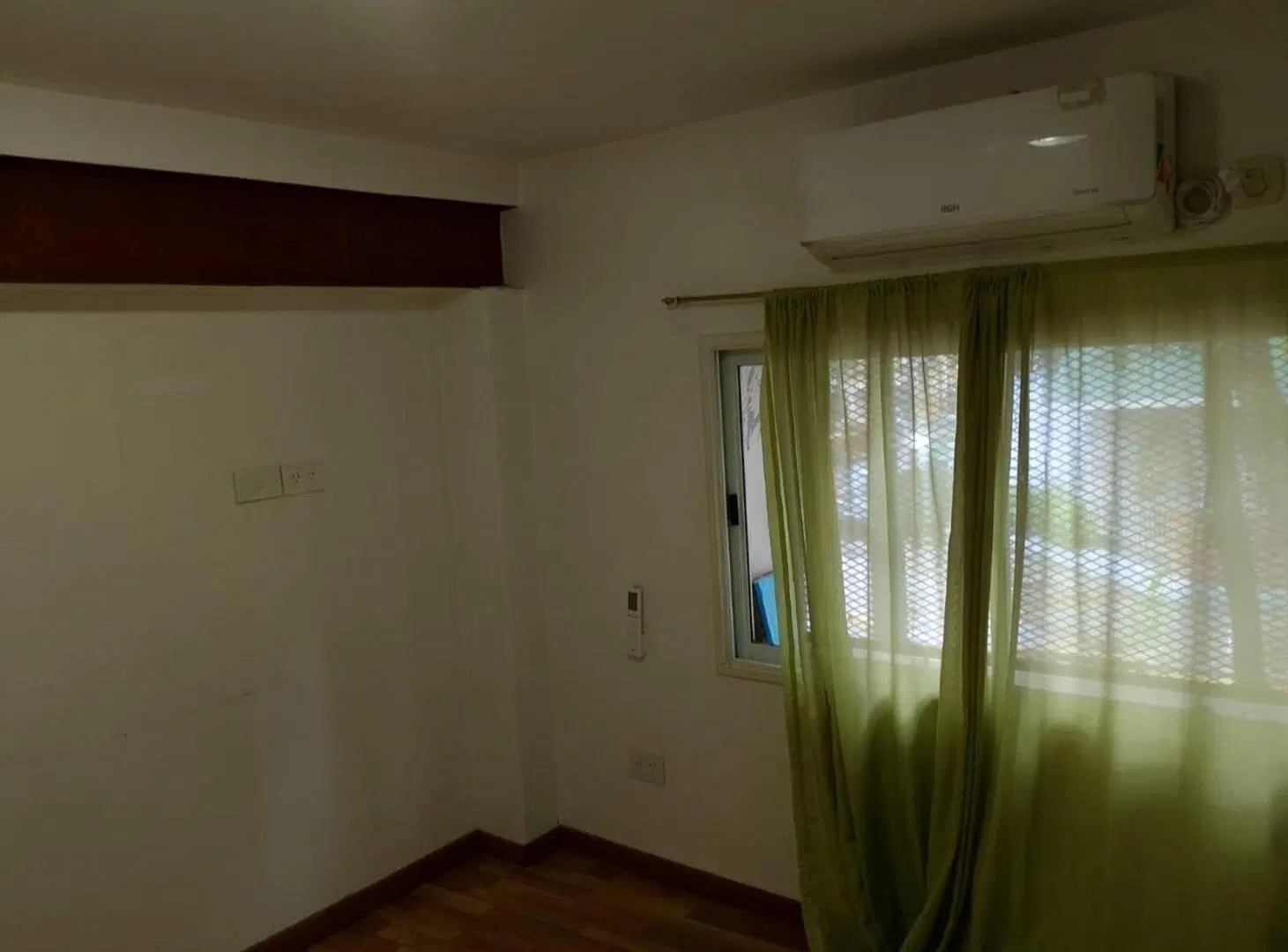 PH 3 Ambientes en Esquina – Bajas Expensas 3
