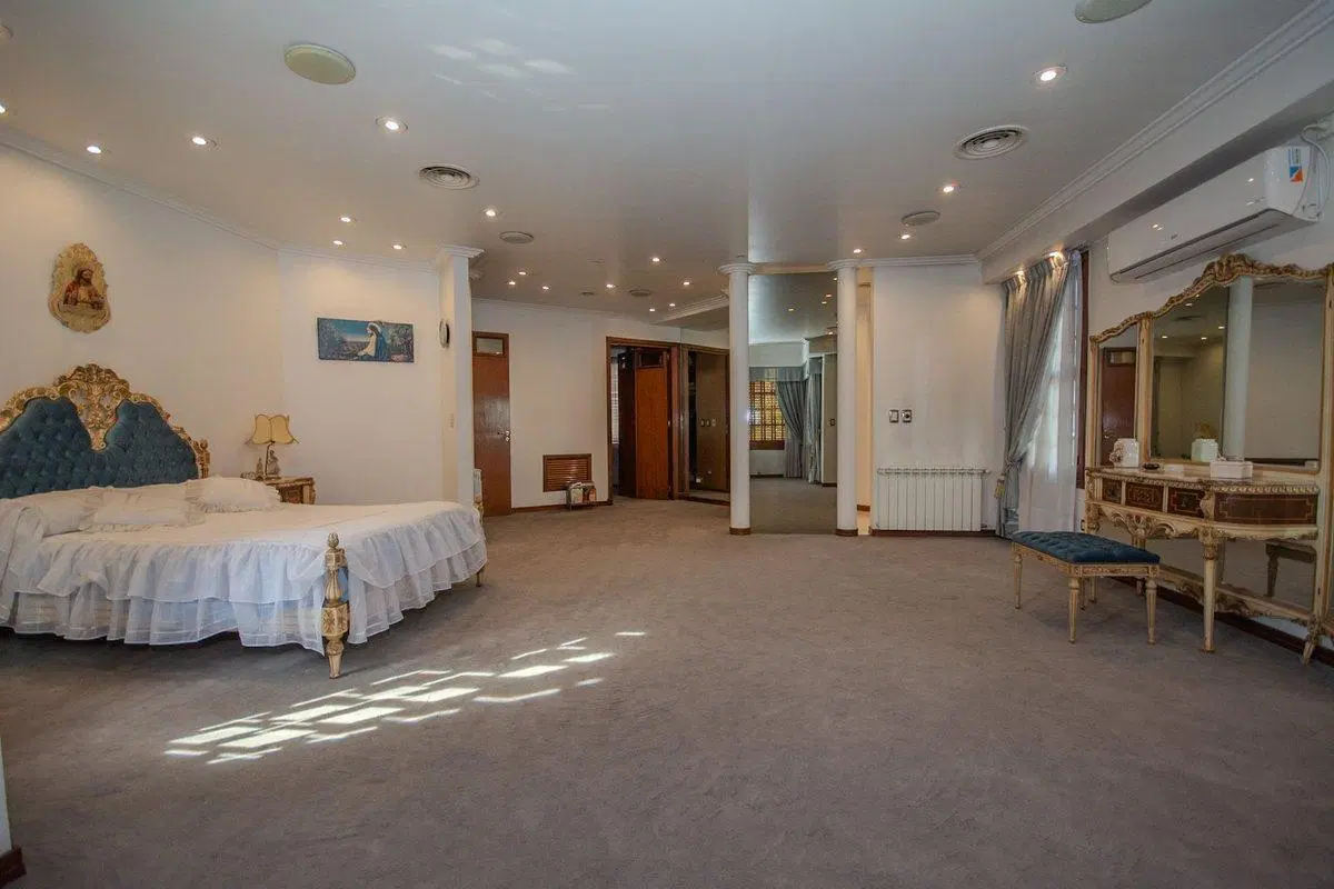 EXCLUSIVA CASA DE 7 AMB HURLINGHAM APTO CREDITO 4