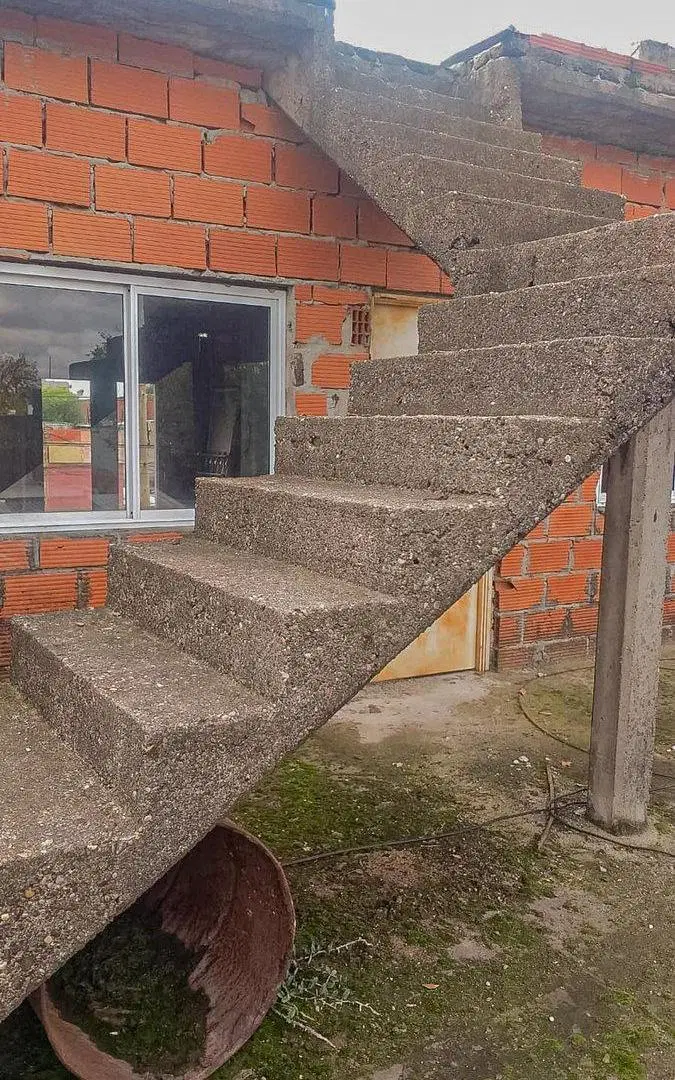 VENTA GALPON EN CASEROS - PERMUTA 4