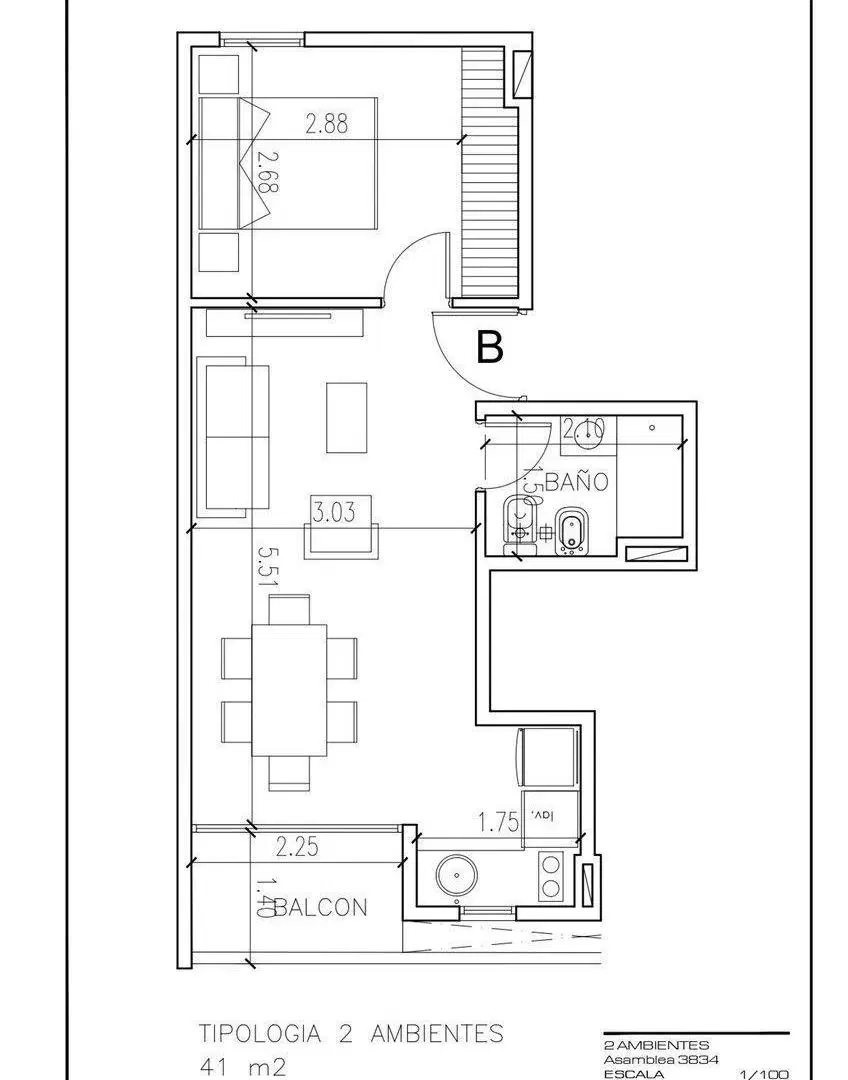 Plano 6